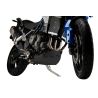 Sabot moteur Triumph Tiger 900 - Puig 21577N