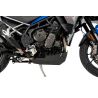 Sabot moteur Triumph Tiger 900 - Puig 21577N