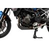 Sabot moteur Triumph Tiger 900 - Puig 21577N