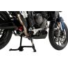 Sabot moteur Triumph Tiger 900 - Puig 21577N