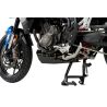 Sabot moteur Triumph Tiger 900 - Puig 21577N