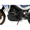 Sabot moteur Honda XL750 Transalp 2023+ / Puig 21835N