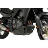 Sabot moteur Honda XL750 Transalp 2023+ / Puig 21835N