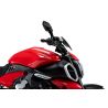 Saut-vent Ducati Diavel V4 2024+ / Sport Plus Puig 21712J