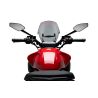 Bulle réglable Ducati Diavel V4 2024+ / Puig 21713