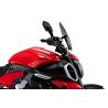 Bulle réglable Ducati Diavel V4 2024+ / Puig 21713