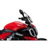 Bulle réglable Ducati Diavel V4 2024+ / Puig 21713