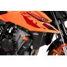 Protection moteur KTM 990 DUKE (2024+) / R19 Puig 22002N