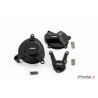 Pare-carter BMW S1000R (2014-2016), S1000RR (2009-2016) / Puig 21501N