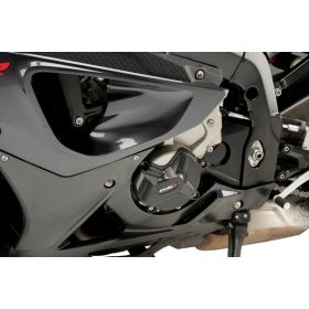 Pare-carter BMW S1000R (2014-2016), S1000RR (2009-2016) / Puig 21501N