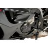 Pare-carter BMW S1000R (2014-2016), S1000RR (2009-2016) / Puig 21501N