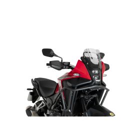 Bulle Sport Honda NX500 2024+ / Puig 22020