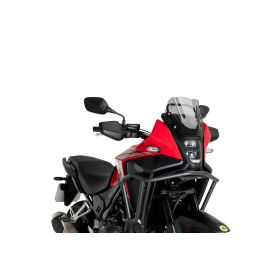 Bulle Sport Honda NX500 2024+ / Puig 22020