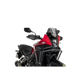 Bulle Sport Honda NX500 2024+ / Puig 22020