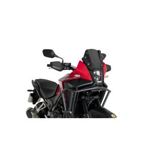 Bulle Sport Honda NX500 2024+ / Puig 22020