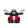 Bulle Sport Honda NX500 2024+ / Puig 22020