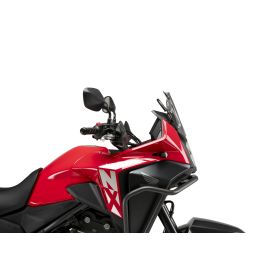 Bulle Sport Honda NX500 2024+ / Puig 22020