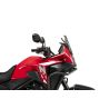 Bulle Sport Honda NX500 2024+ / Puig 22020