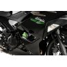 Protection moteur Kawasaki Ninja 500 2024+ / R19 Puig 22025N