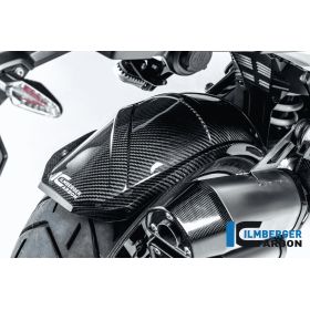 Garde-boue arrière BMW R1300GS - Ilmberger Carbone Mat