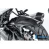 Garde-boue arrière BMW R1300GS - Ilmberger Carbone Mat