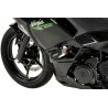 Protection moteur Kawasaki Ninja 500 2024+ / PRO 2.0 Puig 22026N