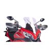 Bulle Puig Sport pour Ducati Multistrada 1200 / S - 6490W