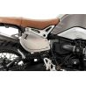 Caches laréraux rétro pour Ducati Scrambler (15-24) - 9179J