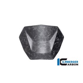 Bulle Black Diamond Carbon pour BMW R1300GS - BM.VEO.006.R23GS