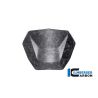 Bulle Black Diamond Carbon pour BMW R1300GS - BM.VEO.006.R23GS