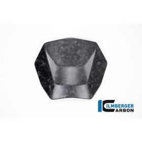 Bulle Black Diamond Carbon pour BMW R1300GS - BM.VEO.006.R23GS