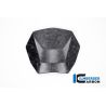 Bulle Black Diamond Carbon pour BMW R1300GS - BM.VEO.006.R23GS