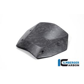 Bulle Black Diamond Carbon pour BMW R1300GS - BM.VEO.006.R23GS