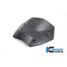 Bulle Black Diamond Carbon pour BMW R1300GS - BM.VEO.006.R23GS