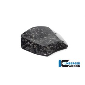 Bulle Ilmberger Black Diamond Carbon pour BMW R1300GS