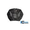 Bulle Ilmberger Black Diamond Carbon pour BMW R1300GS