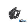 Déflecteur droit Ilmberger Black Diamond Carbon pour BMW R1300GS