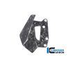 Déflecteur droit Ilmberger Black Diamond Carbon pour BMW R1300GS