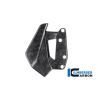 Déflecteur droit Ilmberger Black Diamond Carbon pour BMW R1300GS