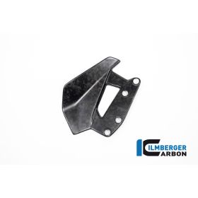 Déflecteur droit Ilmberger Black Diamond Carbon pour BMW R1300GS