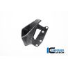 Déflecteur droit Ilmberger Black Diamond Carbon pour BMW R1300GS