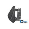 Déflecteur droit Ilmberger Black Diamond Carbon pour BMW R1300GS