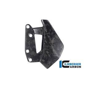 Déflecteur gauche Ilmberger Black Diamond Carbon  BMW R1300GS