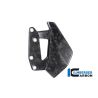 Déflecteur gauche Ilmberger Black Diamond Carbon  BMW R1300GS