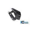 Déflecteur gauche Ilmberger Black Diamond Carbon  BMW R1300GS