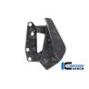 Déflecteur gauche Ilmberger Black Diamond Carbon  BMW R1300GS