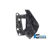 Déflecteur gauche Ilmberger Black Diamond Carbon pour BMW R1300GS