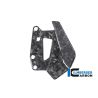 Déflecteur gauche Ilmberger Black Diamond Carbon pour BMW R1300GS