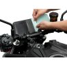 Protection compteur Yamaha MT-09 2024+ / Puig 22099W