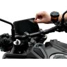 Protection compteur Yamaha MT-09 2024+ / Puig 22099W